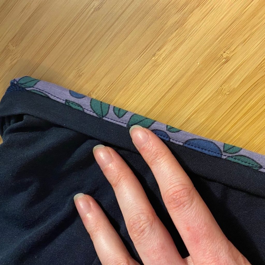 good fabric blog nell sewing tshirt stitch