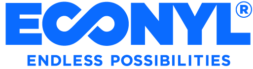 econyl logo