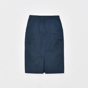 Jenny skirt by Homer and Howells
