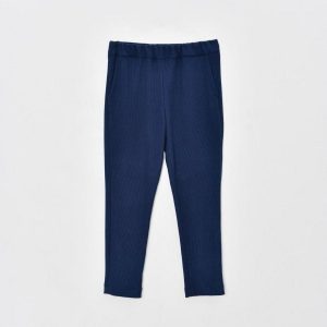 Homer and Howells Maud Trousers front