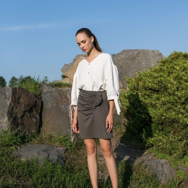 Lenaline-Patterns-Dasha-Dress-PDF-Pattern-Front2