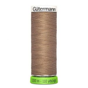 Guterman rPET thread in hammock