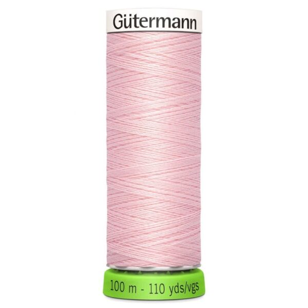 gutermann sewing thread in shade 659