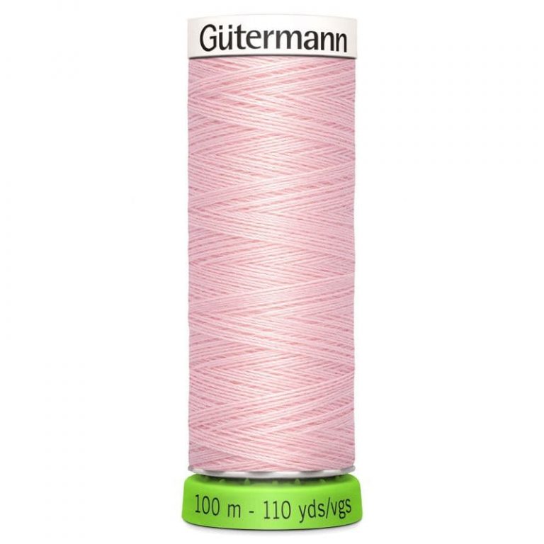 gutermann sewing thread in shade 659