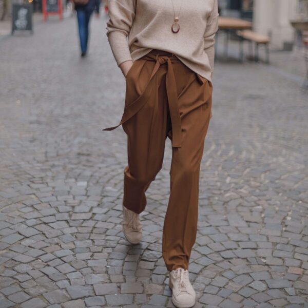 lenaline viktor trousers sewing pattern