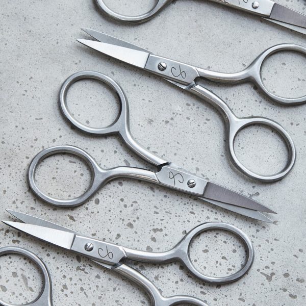 sewply thread scissors