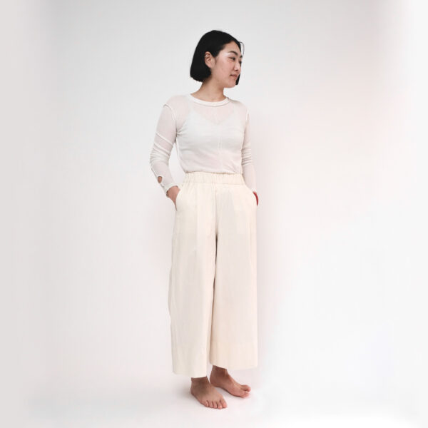 good-fabric-zero-waste-trousers-birgitta-helmersson