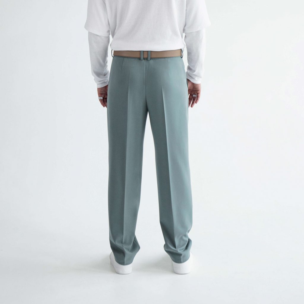 Men's trousers | Cotton trousers & more | UNIQLO UK | Corduroy pants men,  Fun pants, Mens trousers