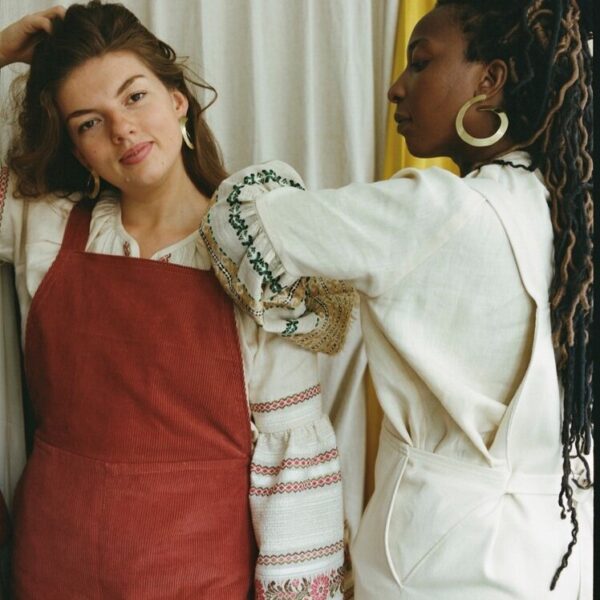 made my wardrobe greta dungarees sewing pattern