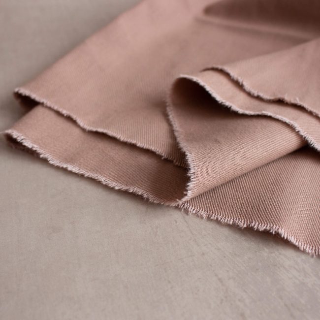 Viki Sews PDF Tally Bustier Sewing Pattern