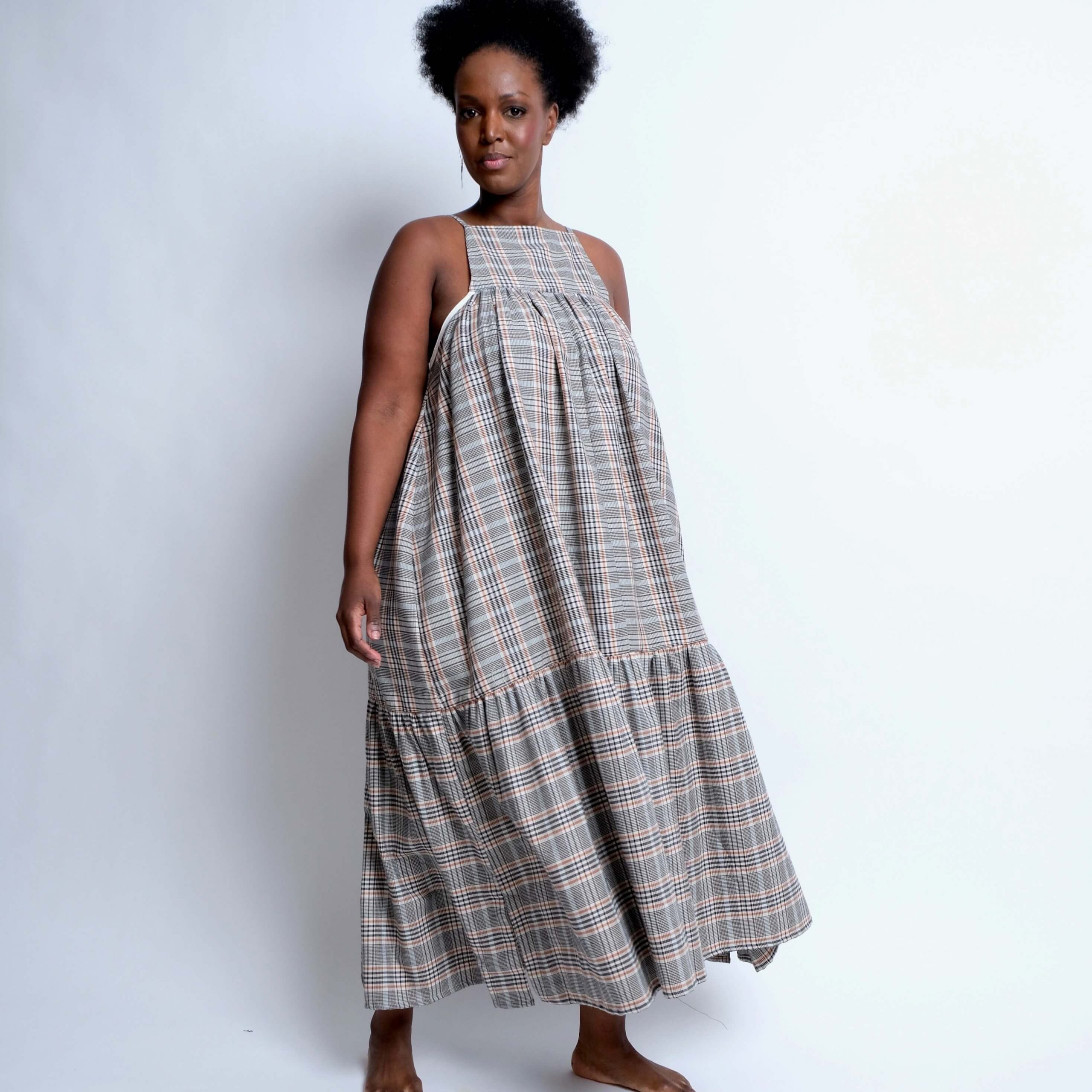 Womens Formal Dress Sewing Patterns | Spotlight Australia