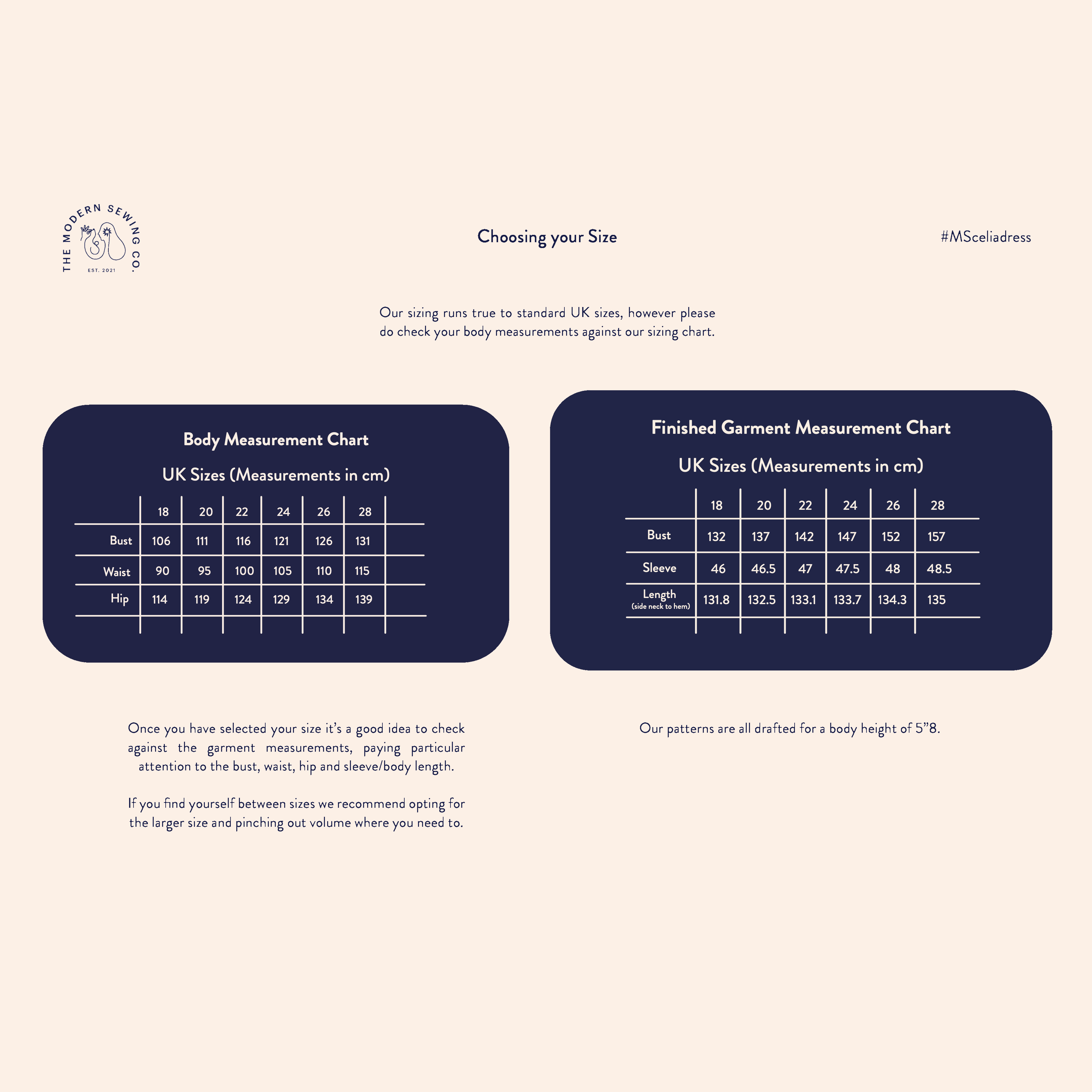 30+ Designs kwik sew pdf patterns