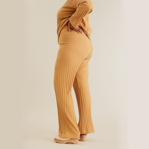 olo cosy trousers sewing pattern