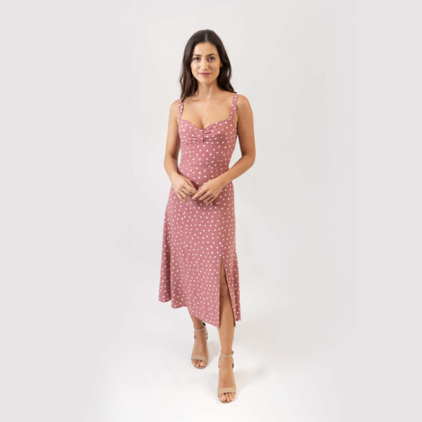 sew love patterns chloe dress