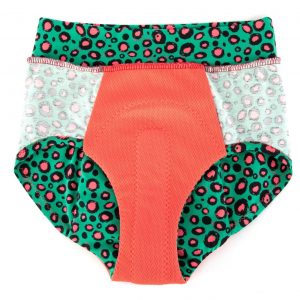 https://goodfabric.co.uk/wp-content/uploads/2023/01/good-fabric-jalie-sarah-period-underwear-sewing-pattern-insid-300x300.jpg