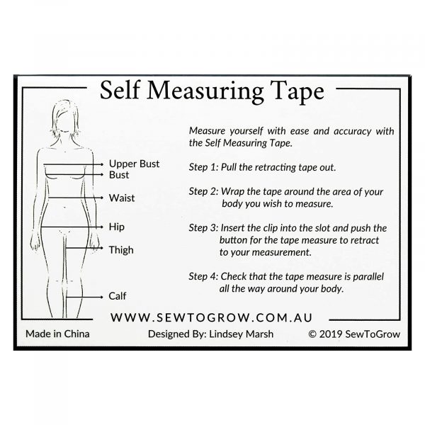 https://goodfabric.co.uk/wp-content/uploads/2023/01/good-fabric-sew-to-grow-self-measuring-tape-guide-600x600.jpg