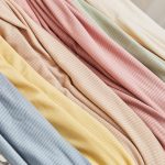 tencel jersey fabrics