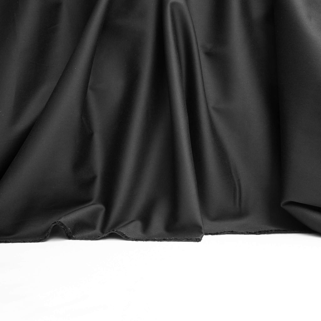 stretch-cotton-satin-fabric-in-black-good-fabric