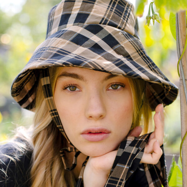juliana martejevs bucket hat sewing pattern