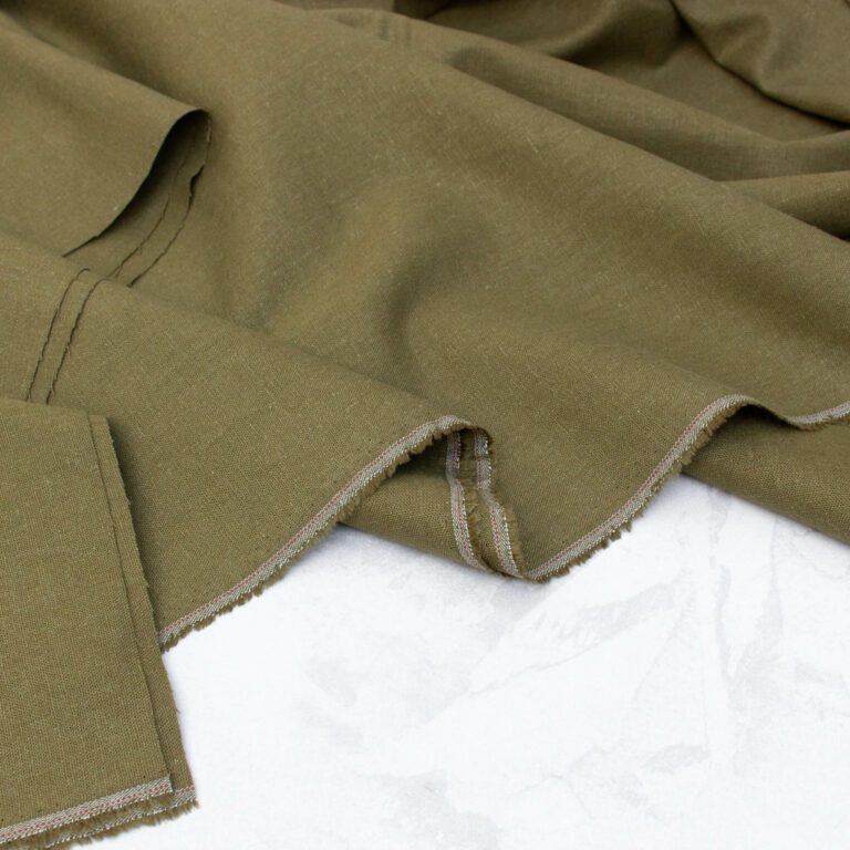 Fabrics for Trousers: Top 10 fabrics for your trousers (Complete Guide —  Fabric Sight