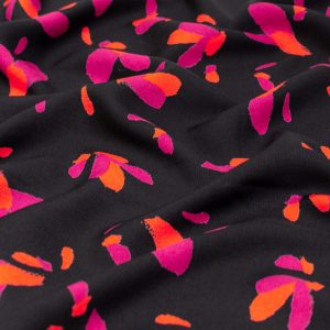 Petali print