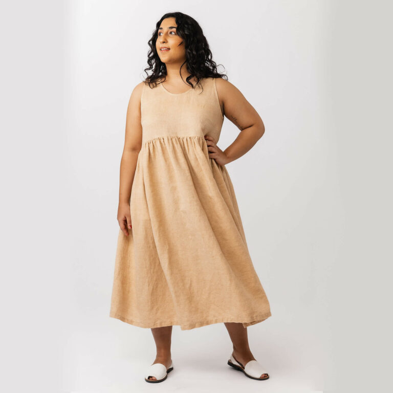 good-fabric-named-taimi-dress-sewing-pattern