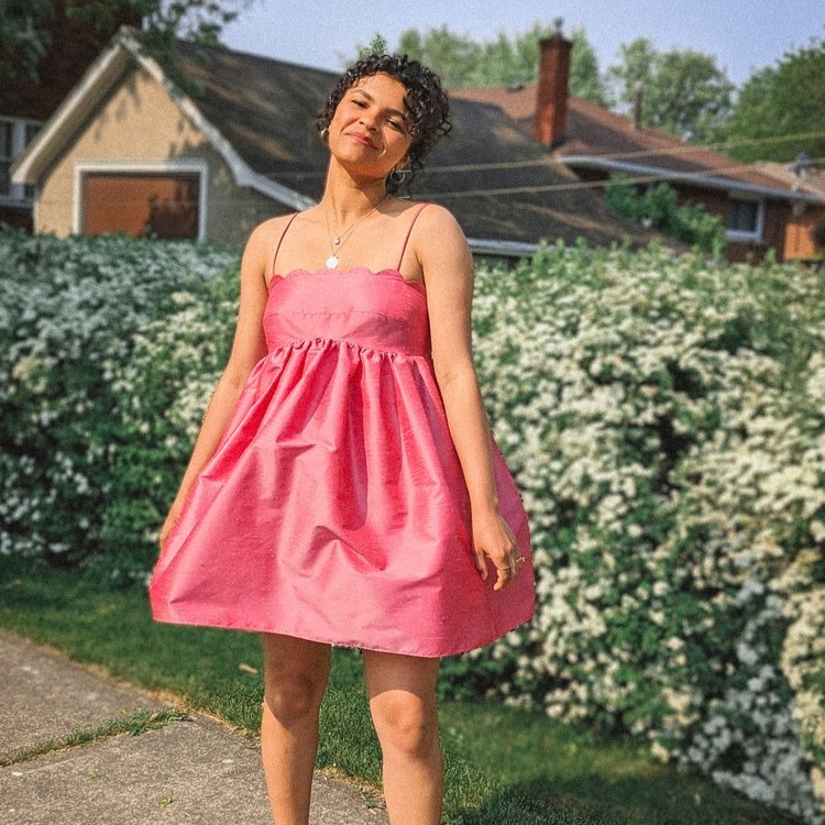 good-fabric-sewing-blog-sunderss-sewing-patterns-bubble-frock