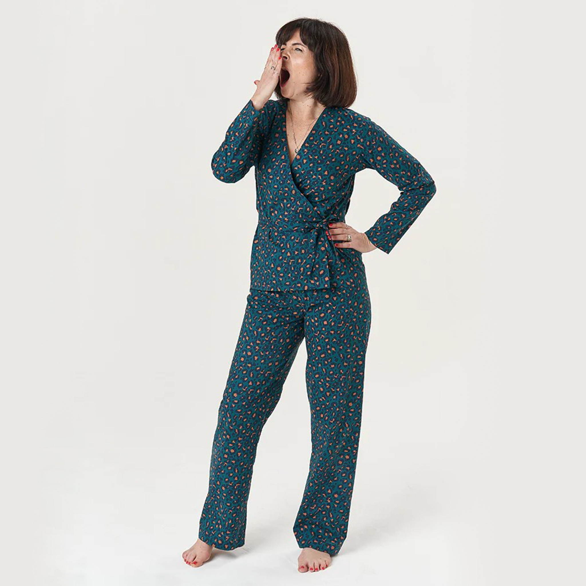 good-fabric-blog-pyjamas-sewing-patterns-luna