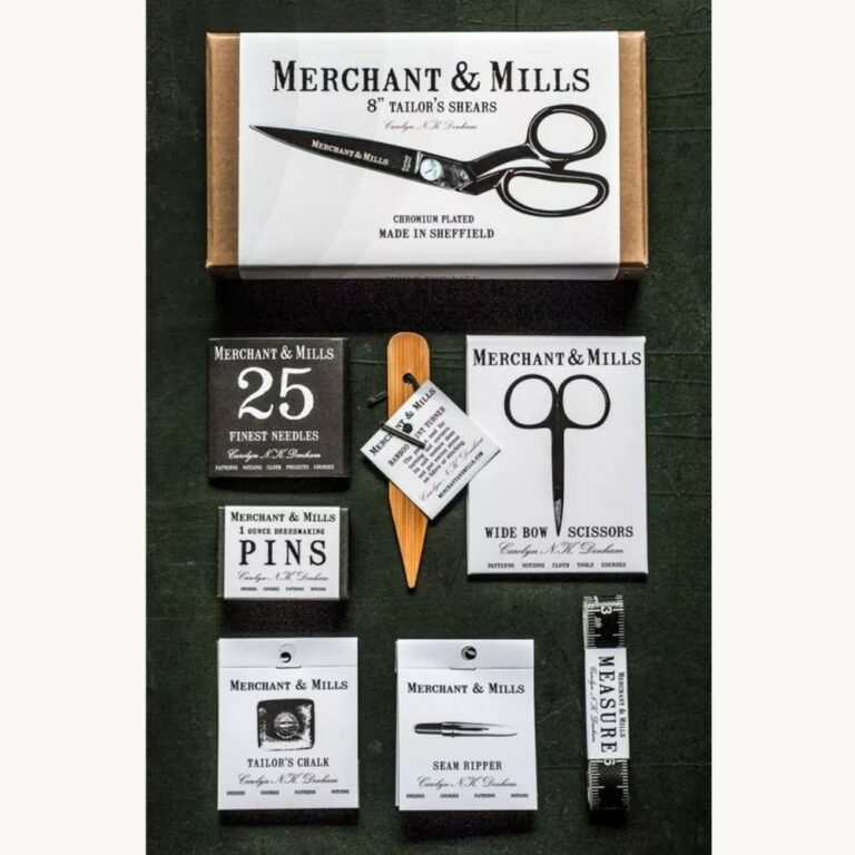 good-fabric-blog-christmas-gits-merchant-mills-set