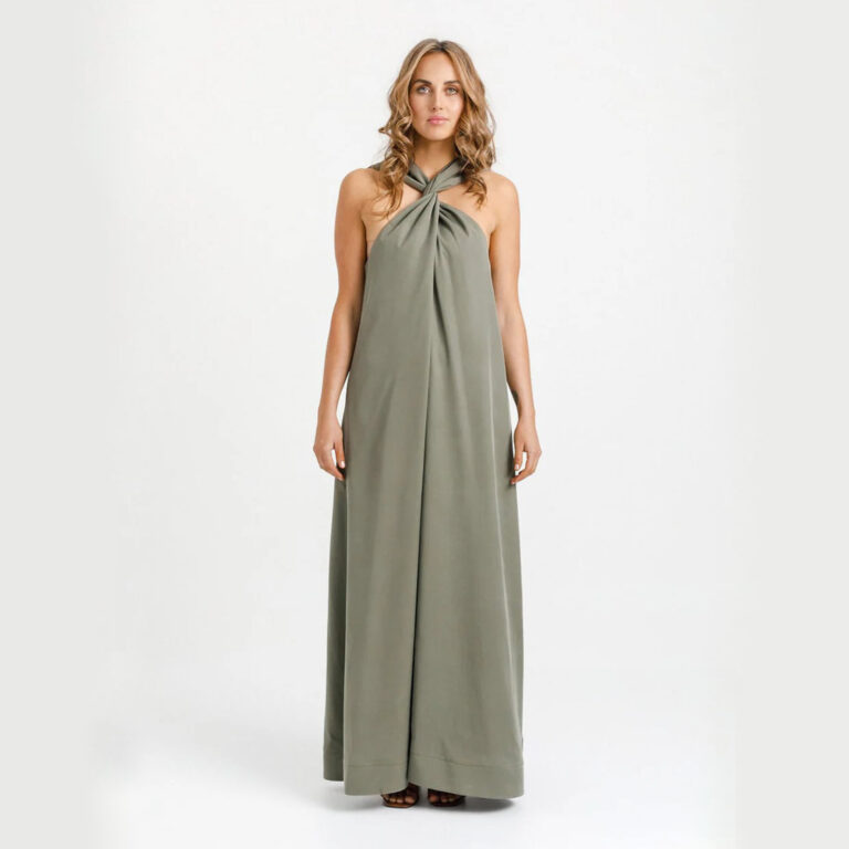 good-fabric-alto-2