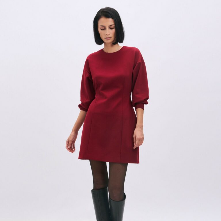 good-fabric-blog-party-dress-sewing-patterns-grasser