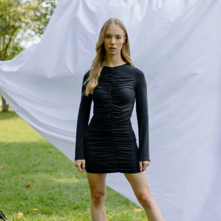 good-fabric-tia