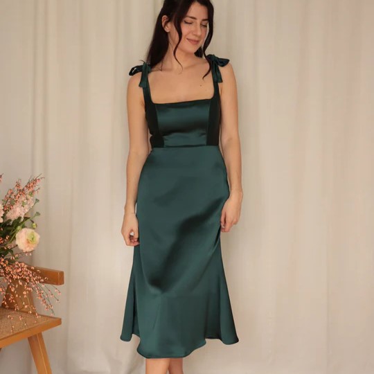 good-fabric-tint-of-mint