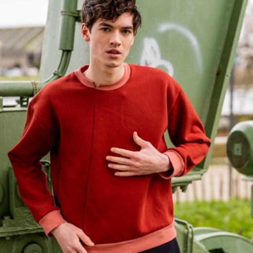 egon-sweater-pdf