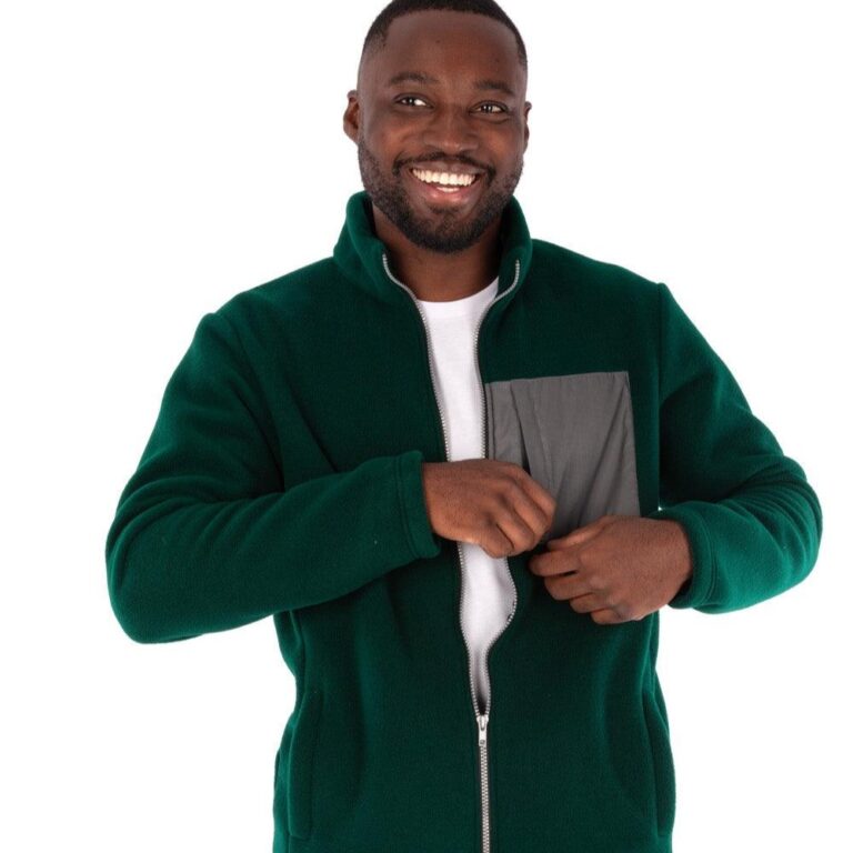 good-fabric-blog-mens-sewing-patterns-jalie
