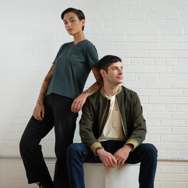 good-fabric-blog-mens-sewing-patterns-seamwork