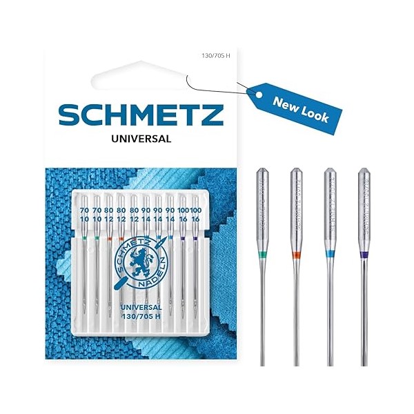 schmetz needles