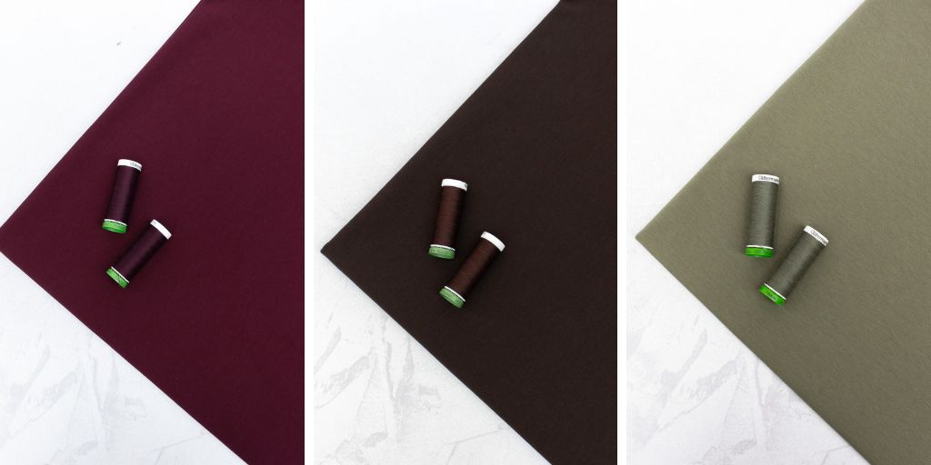 cotton jersey fabrics