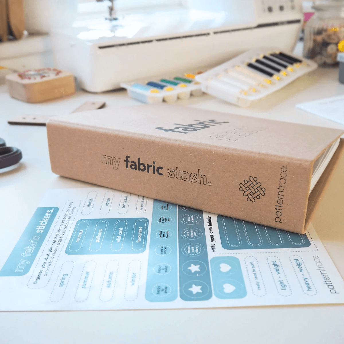 good-fabric-fabric-stash-folder