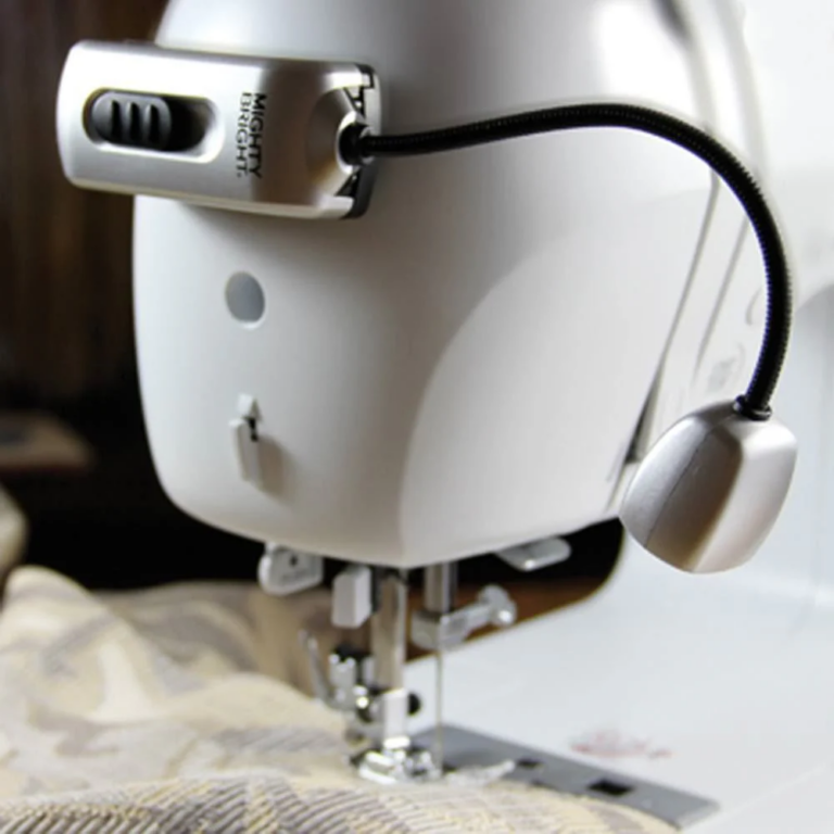 good-fabric-mighty-bright-light