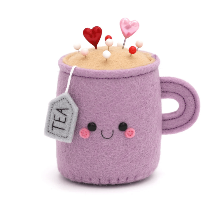good-fabric-purple-teacup-pincushion-hannahdoodle