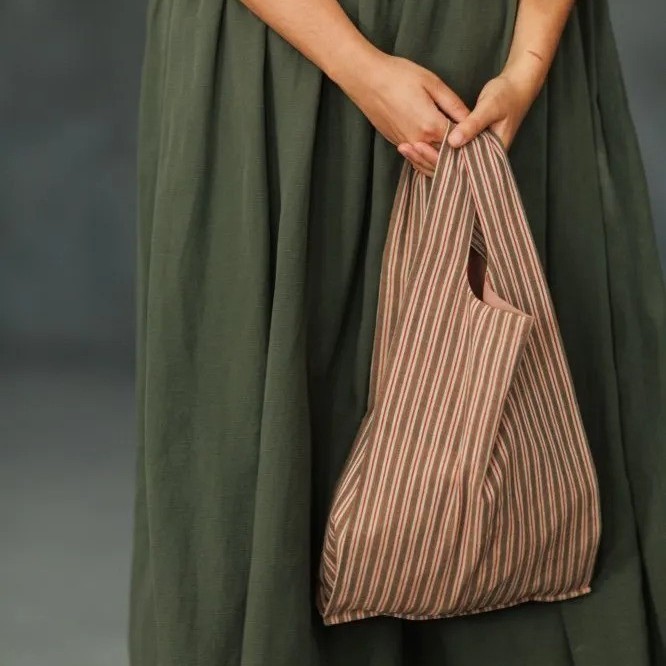 carrier bags
