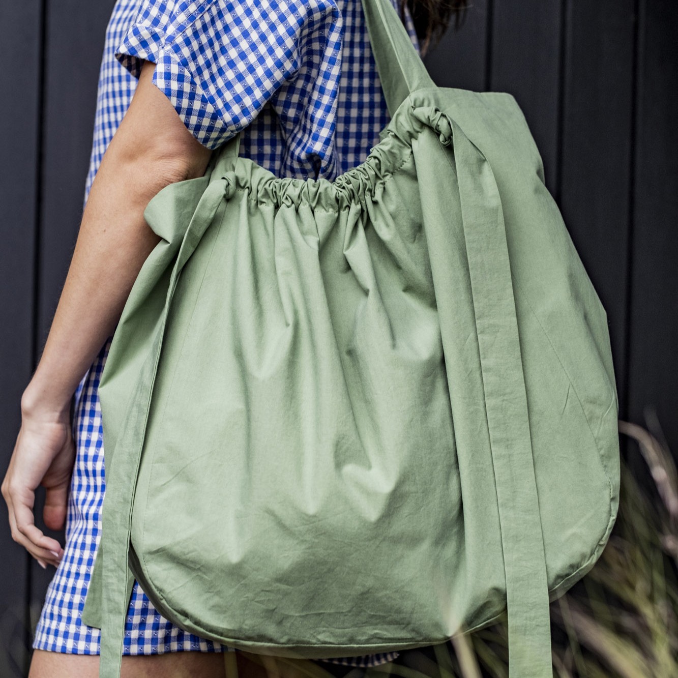 good-fabric-bag-sewing-pattern-mehri-bag
