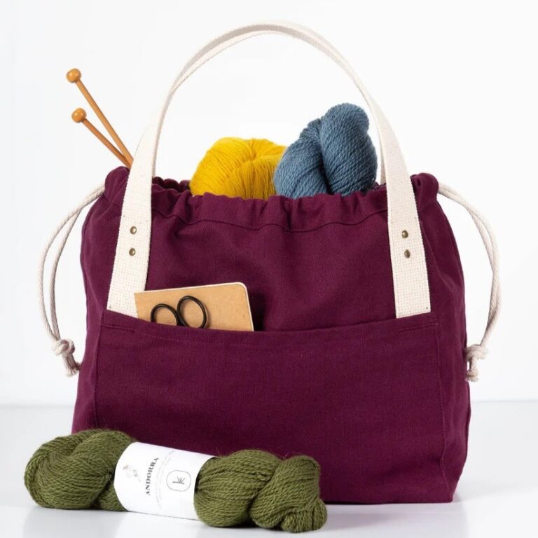 good-fabric-bag-sewing-pattern-pocket-town-bag