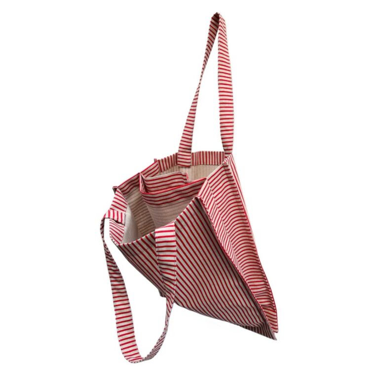 good-fabric-bag-sewing-pattern-twin-tote