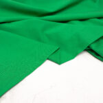 good-fabric-godmother-cotton-lawn-emerald-green-lining