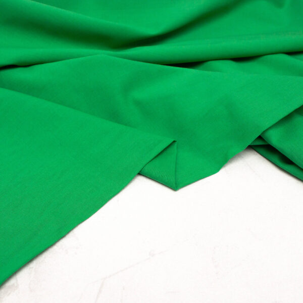 good-fabric-godmother-cotton-lawn-emerald-green-lining