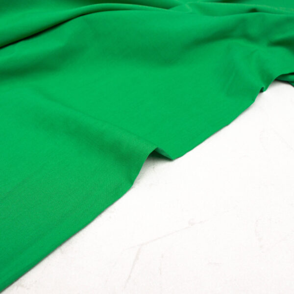 good-fabric-godmother-cotton-lawn-emerald-green-lining