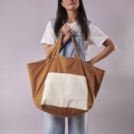good-fabric-le-sac-de-plage