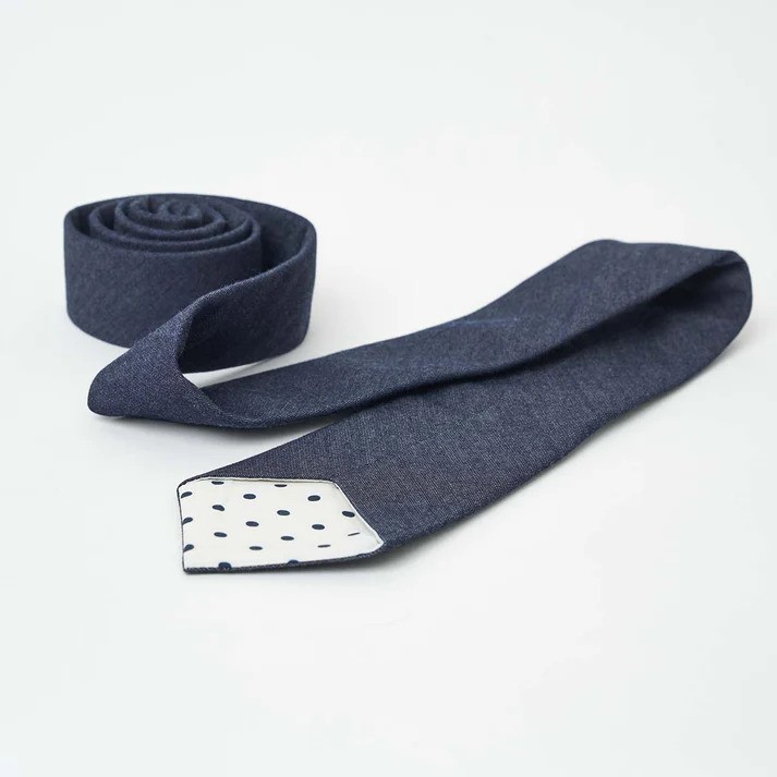 good-fabric-fathers-day-classic-tie